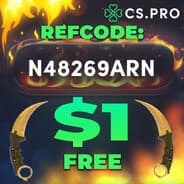 FaneCarutaCS2SKINS.GIFT