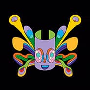 jungleofemotions
