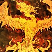FireDragon3013