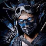 xLimeox