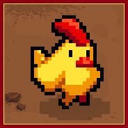 CNugget