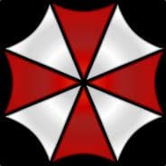 djbdan97