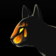 Nex