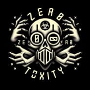 zer0toxity