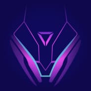 AndreasMustTech