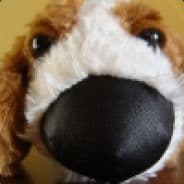 denixx77