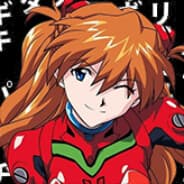 Jerico