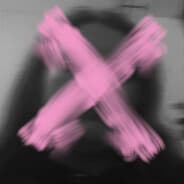 PhotoZoid