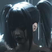 ✞ 𝕾𝖍𝖆𝖉𝖔𝖜 ✞