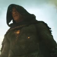 Kilmonger