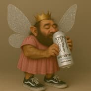 Sir_Toothfairy