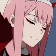 NikiKai