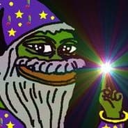НЕГЪР_PHROG