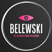 Mr. Belewski