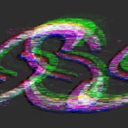 iskarmous