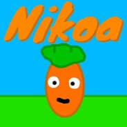 Nikoa
