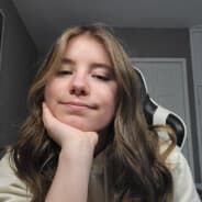 JessdeVosTTV