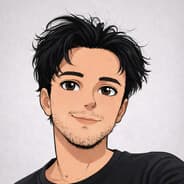 Dom1n0oo