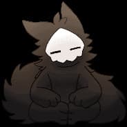 Purple_Fox