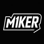 M1kER