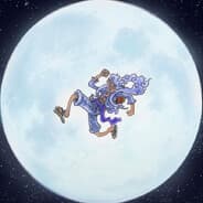 NeXuS