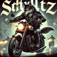 Schultz