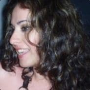 gavrogirl