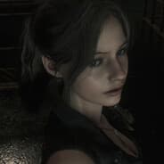 Kath
