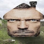 CapitainePQ
