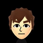 ベニファント