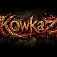 Kowkaz