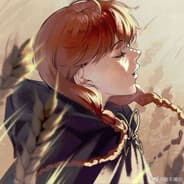 DefinitelyNotShea