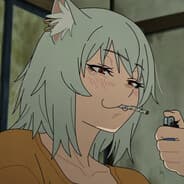 |<BoLcU>|