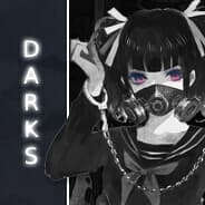 DarkS