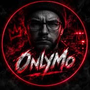 0nlyMo