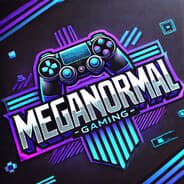 Mega Normal