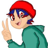 Socool4 Gaming