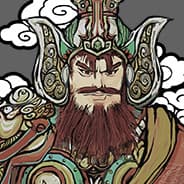 Mrswitchen