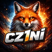 Cz1ni