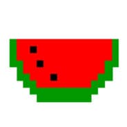 digitaligor