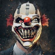 [GER]FreaK