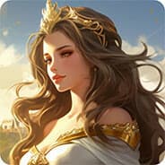 GB_Games