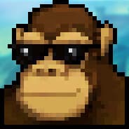 antonfromsweden