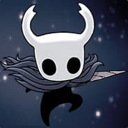 DarkARTORIAS