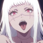 <33