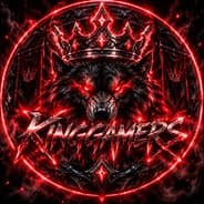 Kinggamers_20
