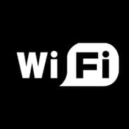 IEEE 802.11