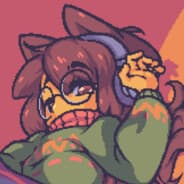 TacticalNeko