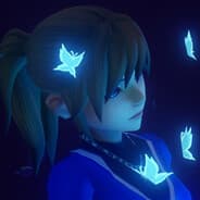 Akina