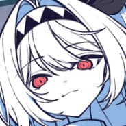 HyRemu